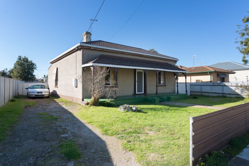 31 Maud Street, Ethelton, SA 5015