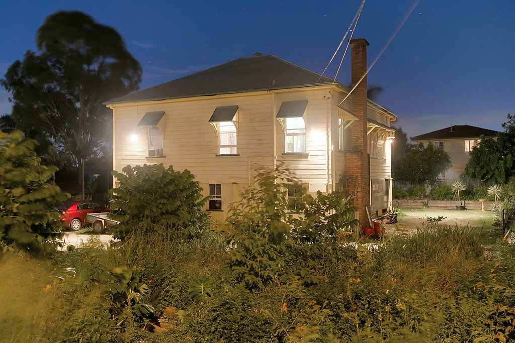 68 Macrossan Avenue, Norman Park, QLD 4170