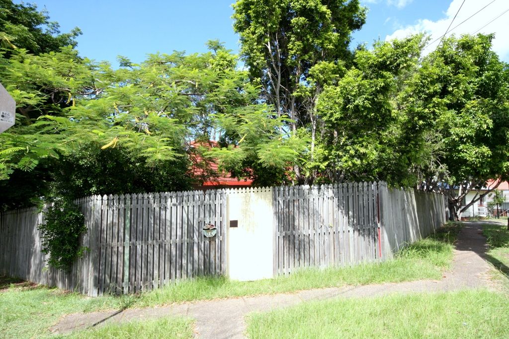 75 Rawlinson Street, Murarrie, QLD 4172