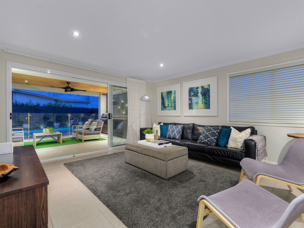 3 Hood Street, Bulimba, QLD 4171