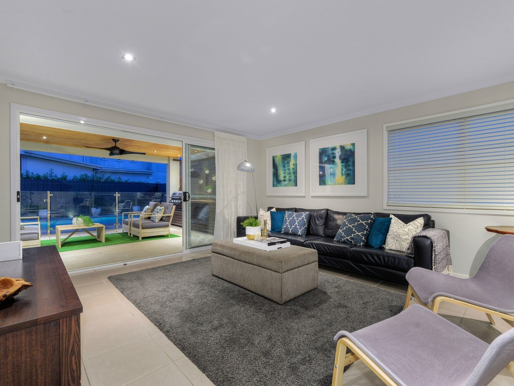 3 Hood Street, Bulimba, QLD 4171