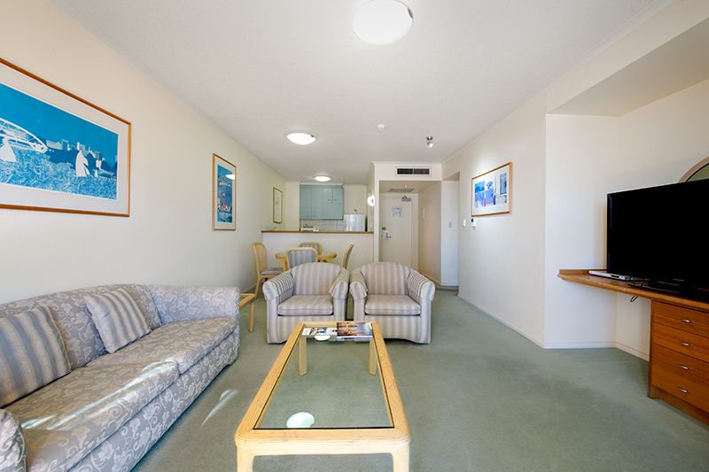 1110/44 Ferry Street, Kangaroo Point, QLD 4169