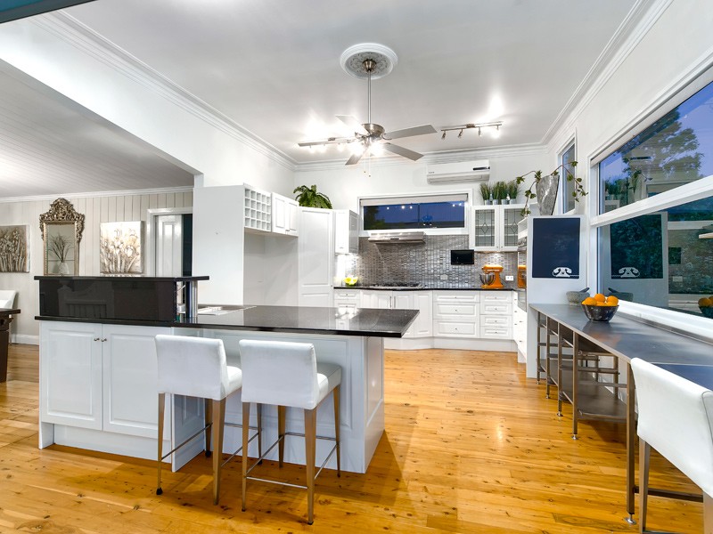 101 Stephens Street, Morningside, QLD 4170