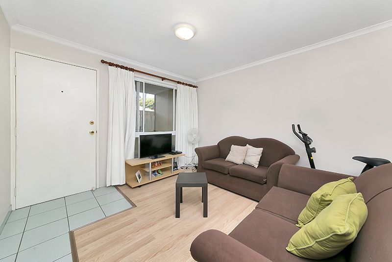 33 Lagonda Street, Annerley QLD 4103