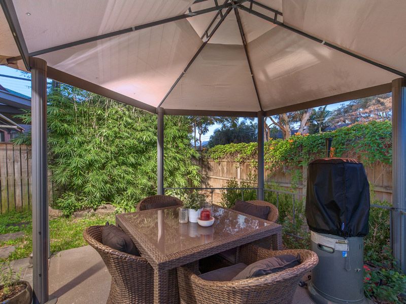 47 Barton Road, Hawthorne, QLD 4171