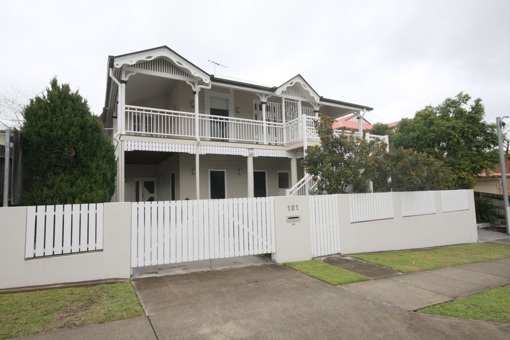 101 Pashen Street, Morningside, QLD 4170