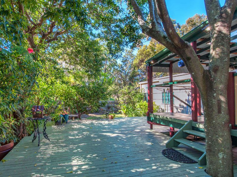 39 Northcliffe Street, Murarrie, QLD 4172
