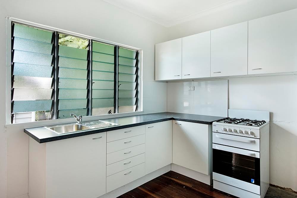 Annerley, QLD 4103