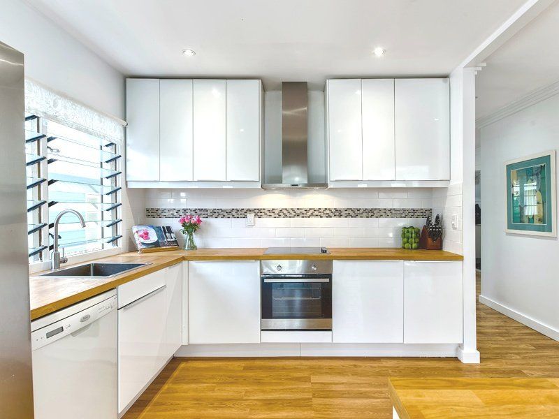 99 Beelarong Street, Morningside, QLD 4170