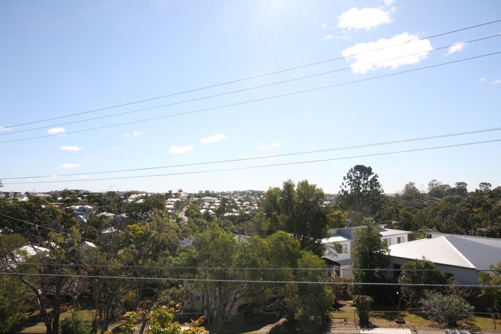 25B Hipwood Street, Norman Park, QLD 4170