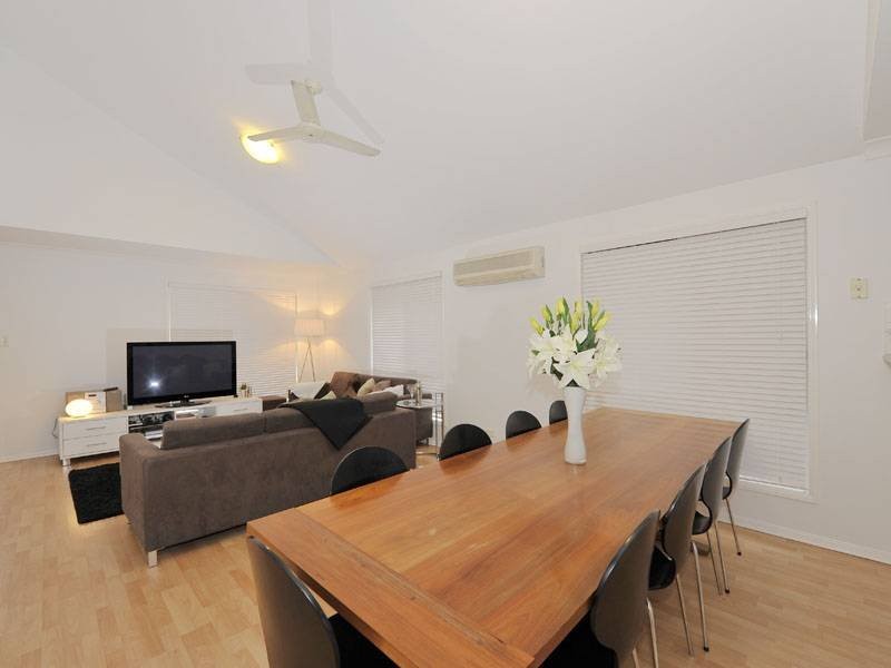 27/140 Baringa Street, Morningside, QLD 4170