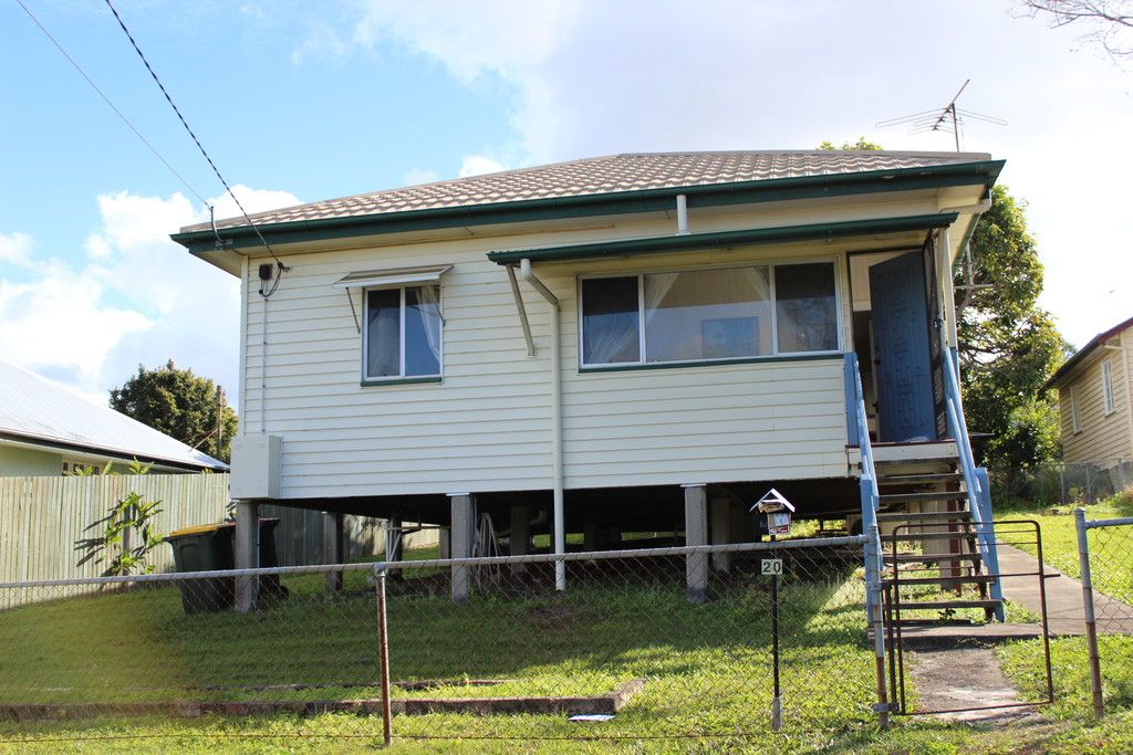 Murarrie, QLD 4172