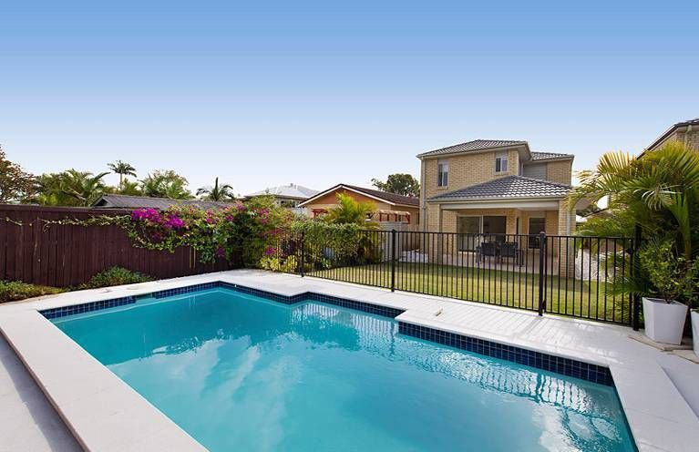 Morningside, QLD 4170