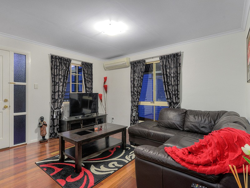 40 Stanley Terrace, East Brisbane, QLD 4169