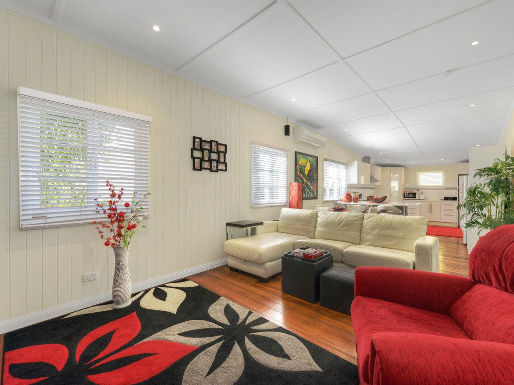 57 Cowper Street, Bulimba, QLD 4171