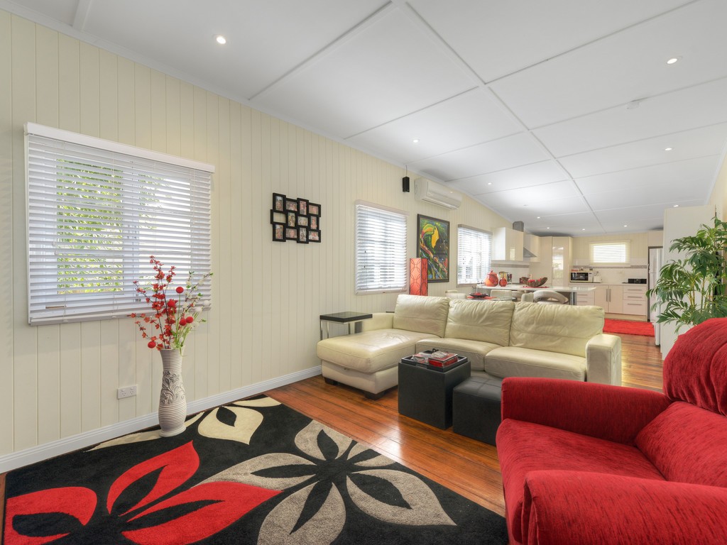 57 Cowper Street, Bulimba, QLD 4171