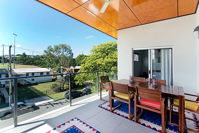 11/12 Barramul Street, Bulimba, QLD 4171