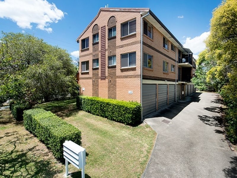 BALMORAL, QLD 4171
