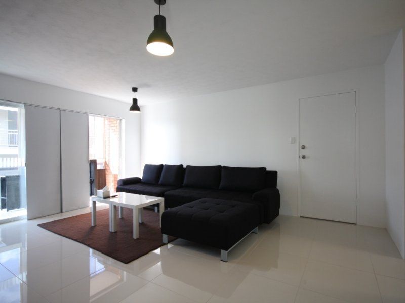Morningside, QLD 4170