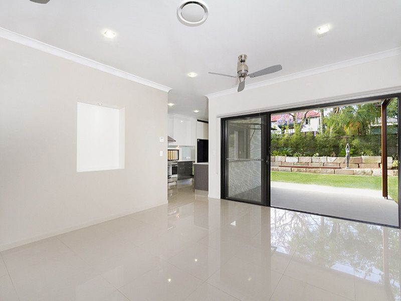 Bulimba, QLD 4171