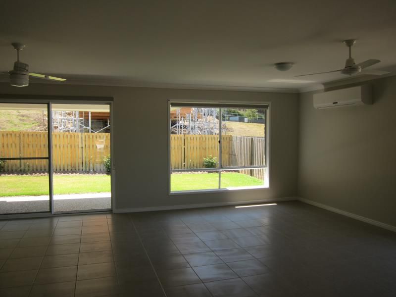 31 Skyline Circuit, Bahrs Scrub, QLD 4207