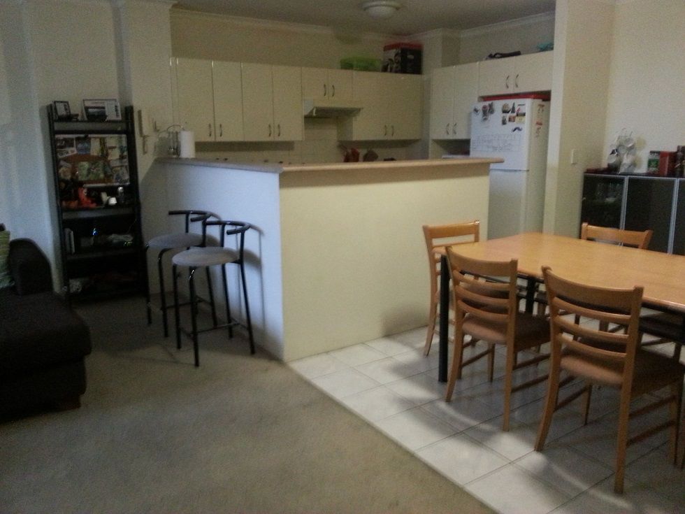 507/3 Rockdale Plaza Drive, ROCKDALE, NSW 2216