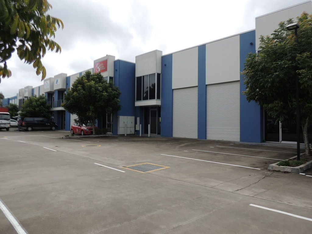 7/28 Burnside Road, Ormeau, QLD 4208