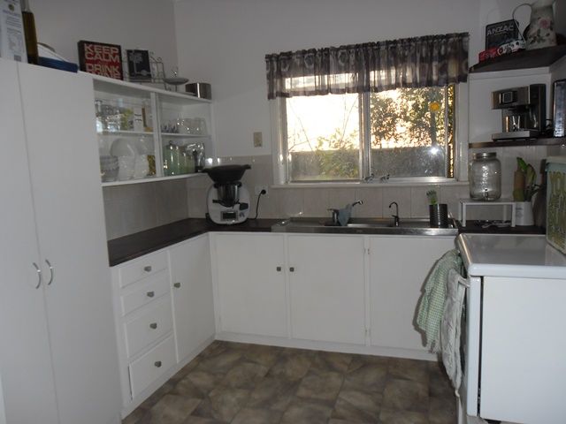 53 MacPherson Street, Carnamah, WA 6517