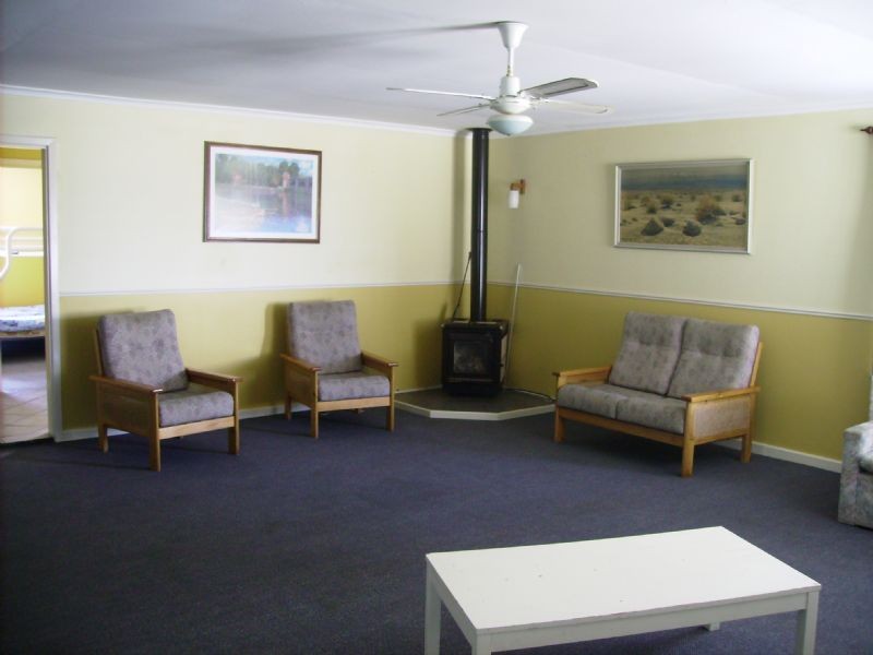 12 Iberia Street, CERVANTES, WA 6511