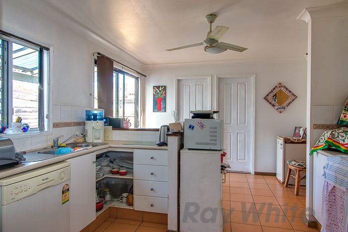 28 Howden Street, Carrington, NSW 2294