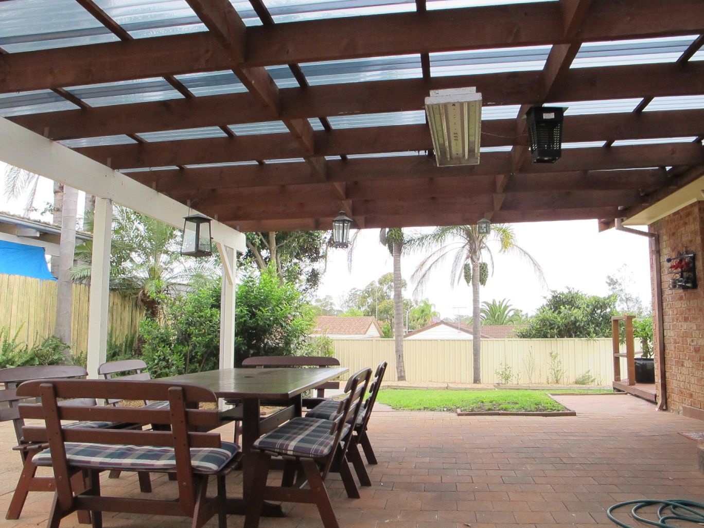 3 Heron Place, Hinchinbrook, NSW 2168
