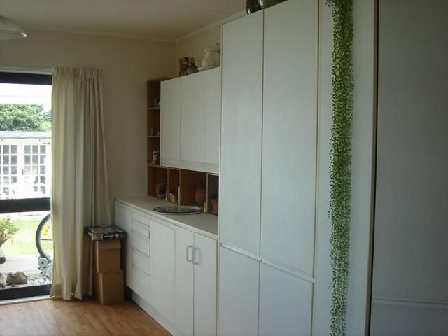 45 Herbert Street, Kihikihi, Waipa District
