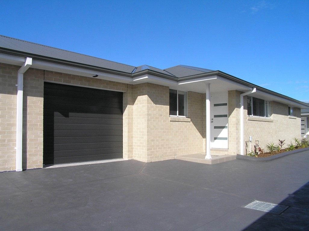 34 Allfield Road, Woy Woy NSW 2256