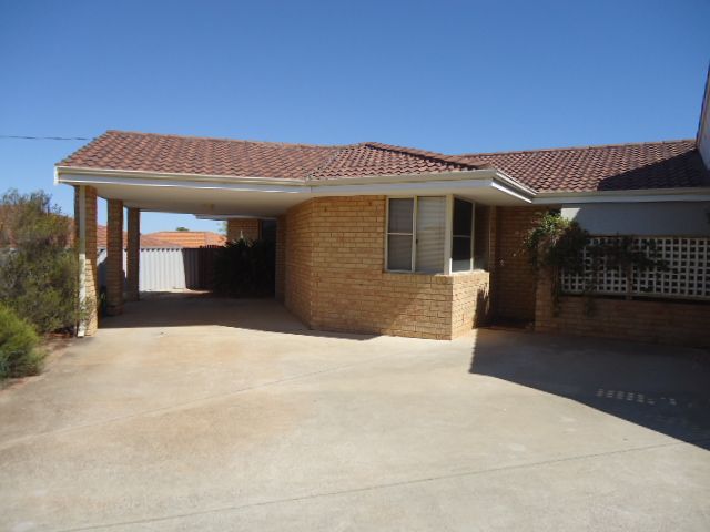 29B Pearson Street, Mount Tarcoola, WA 6530