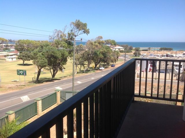 9/129 George Road, Geraldton, WA 6530