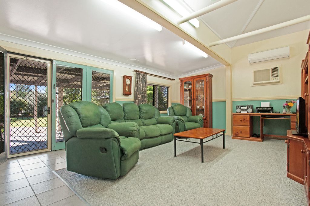 62 Rous Street, East Maitland, NSW 2323