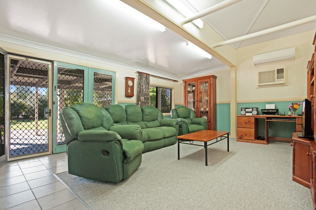 62 Rous Street, East Maitland, NSW 2323