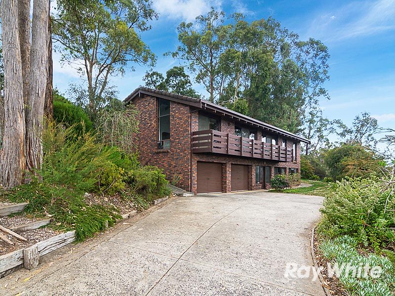 1 Miels Road, Crafers SA 5152