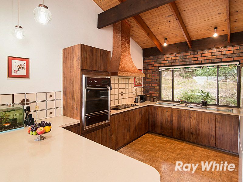 1 Miels Road, Crafers, SA 5152