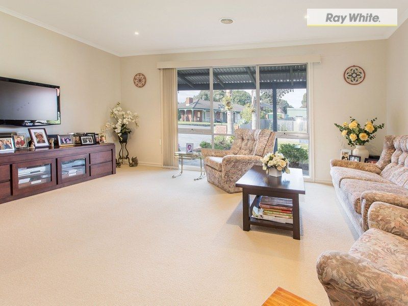 4 Sandpiper Court, Capel Sound, VIC 3940