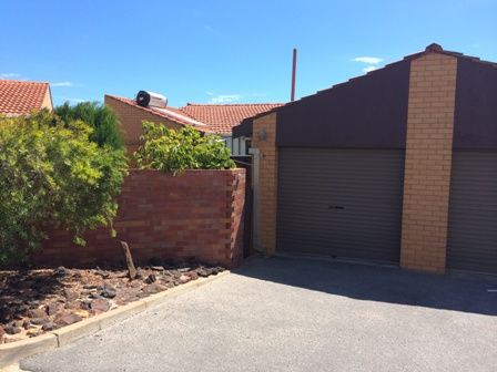 6/40 Sydney Street, MOUNT TARCOOLA, WA 6530