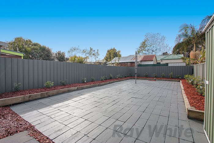 18 Mathieson Street, Carrington, NSW 2294