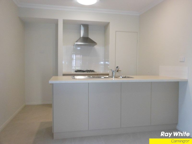 1/35 Hamilton Street, Cannington, WA 6107