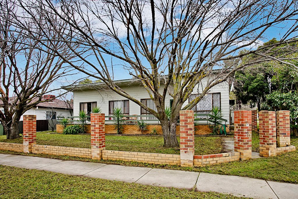 179 Holdsworth Road, North Bendigo, VIC 3550