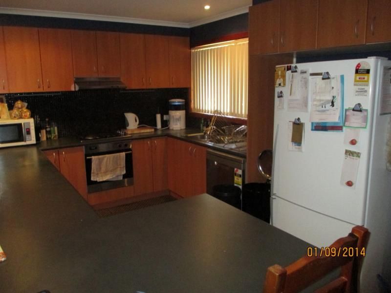 4A Caporn Place, Millars Well, WA 6714
