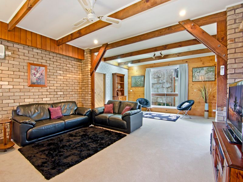 57 Lava Street, WARRNAMBOOL, VIC 3280