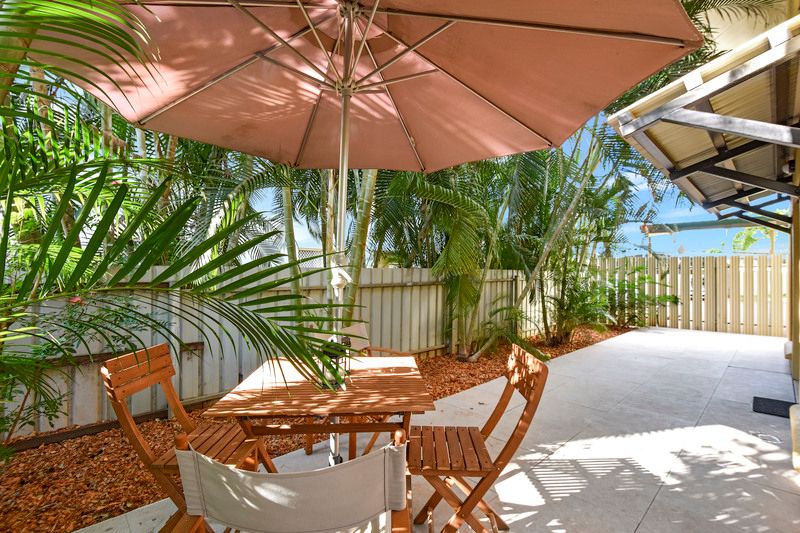 51 Sergison Circuit, Rapid Creek NT 0810