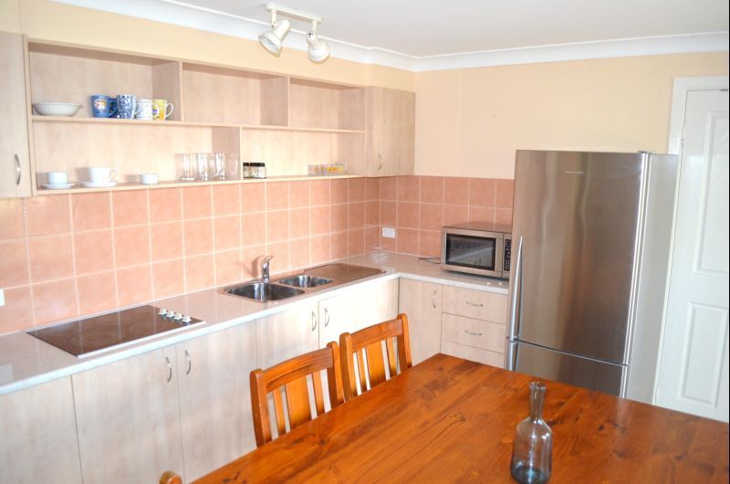 24B Young Street, WOOLOWEYAH, NSW 2464