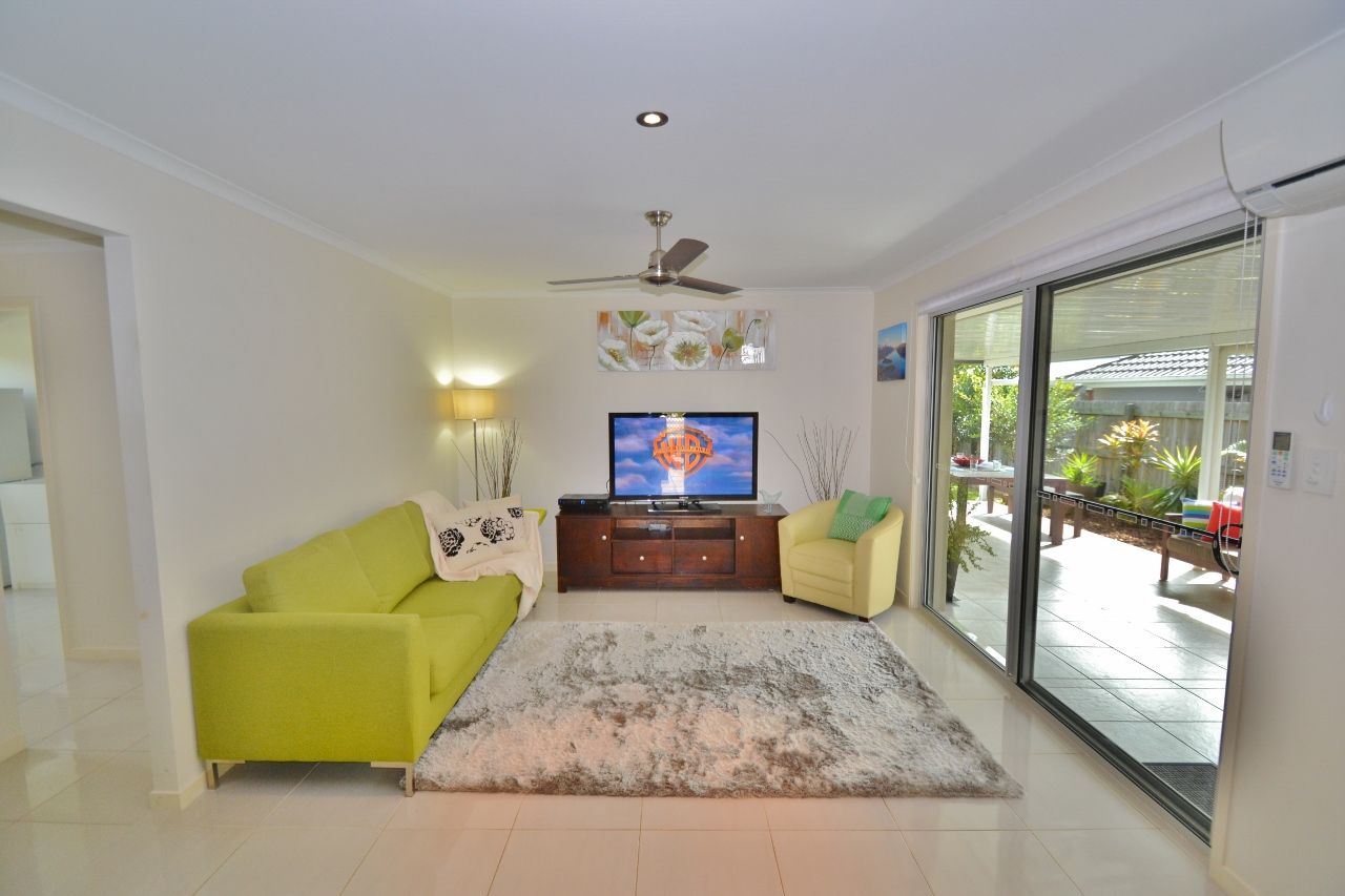 12 Red Ash Court, Beerwah, QLD 4519