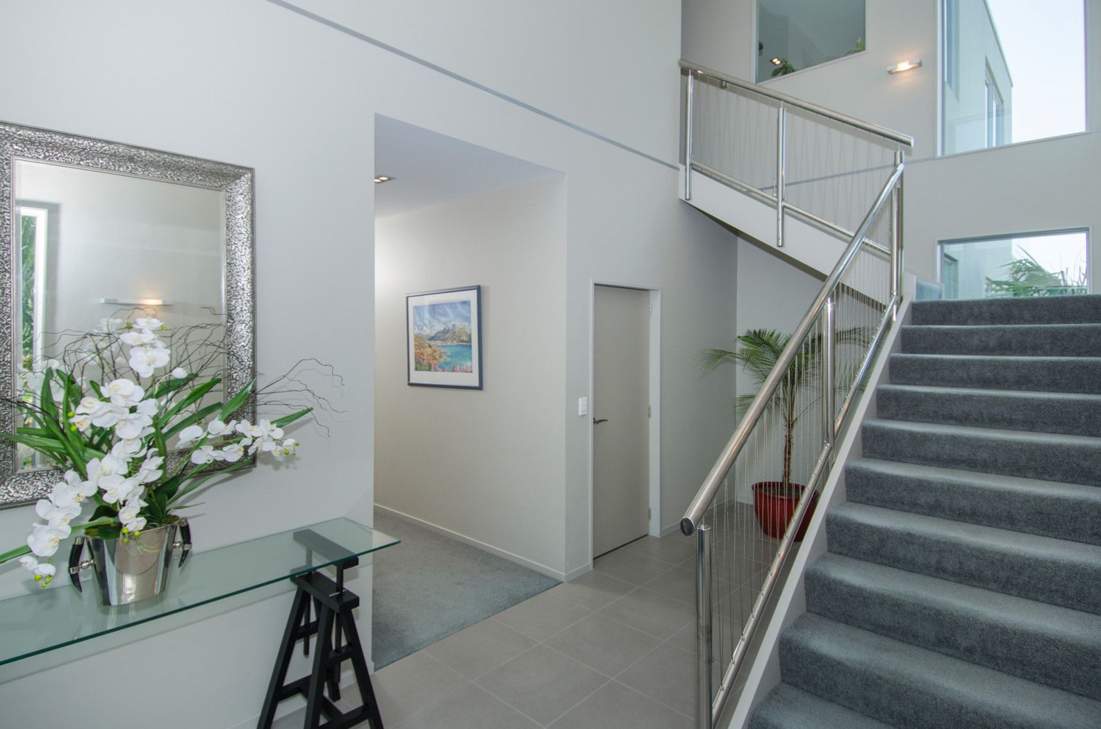 48 Monticello Key, Papamoa Beach, Tauranga City